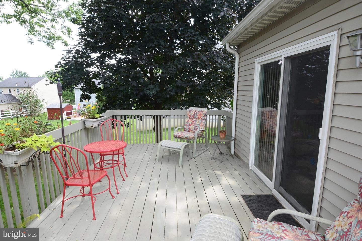 105 Heather Way photo 10