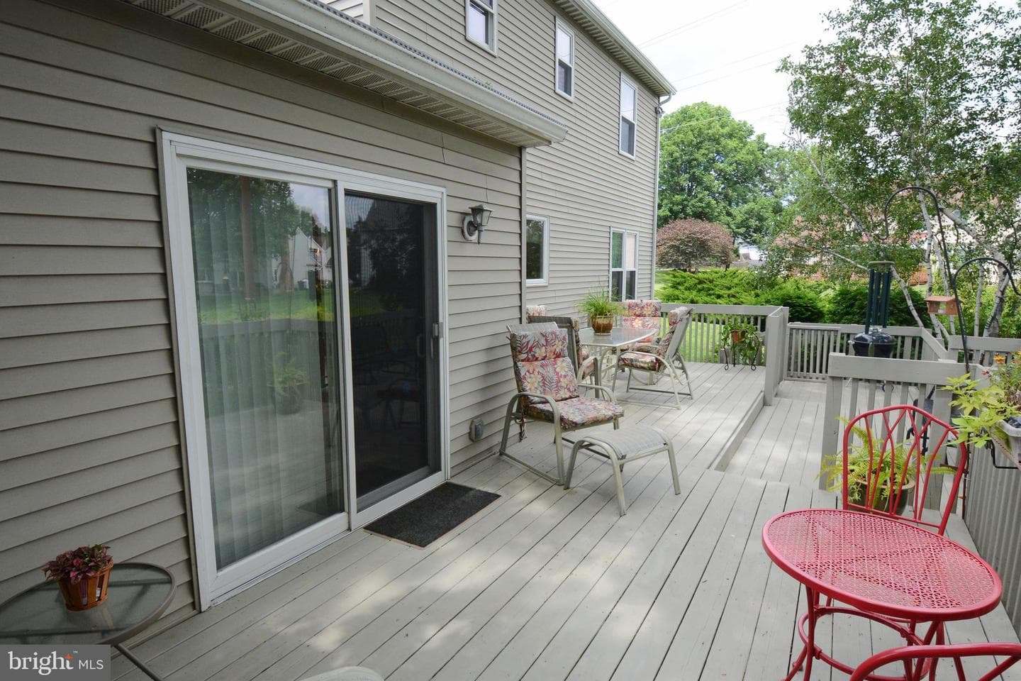 105 Heather Way photo 11