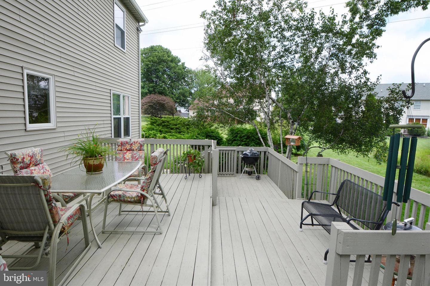 105 Heather Way photo 12