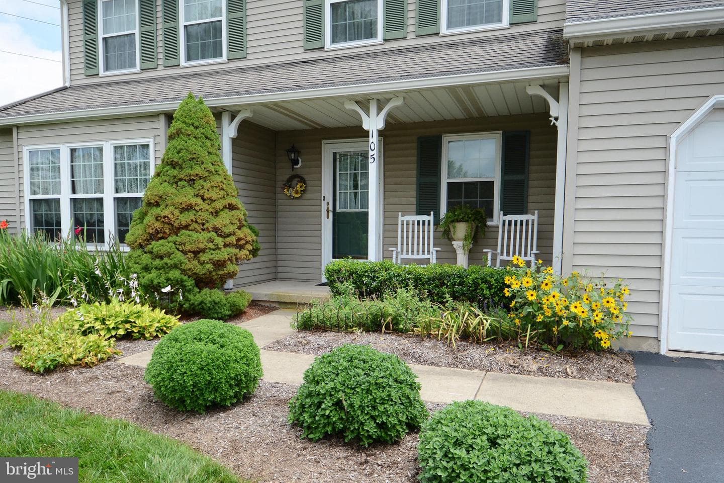 105 Heather Way photo 13