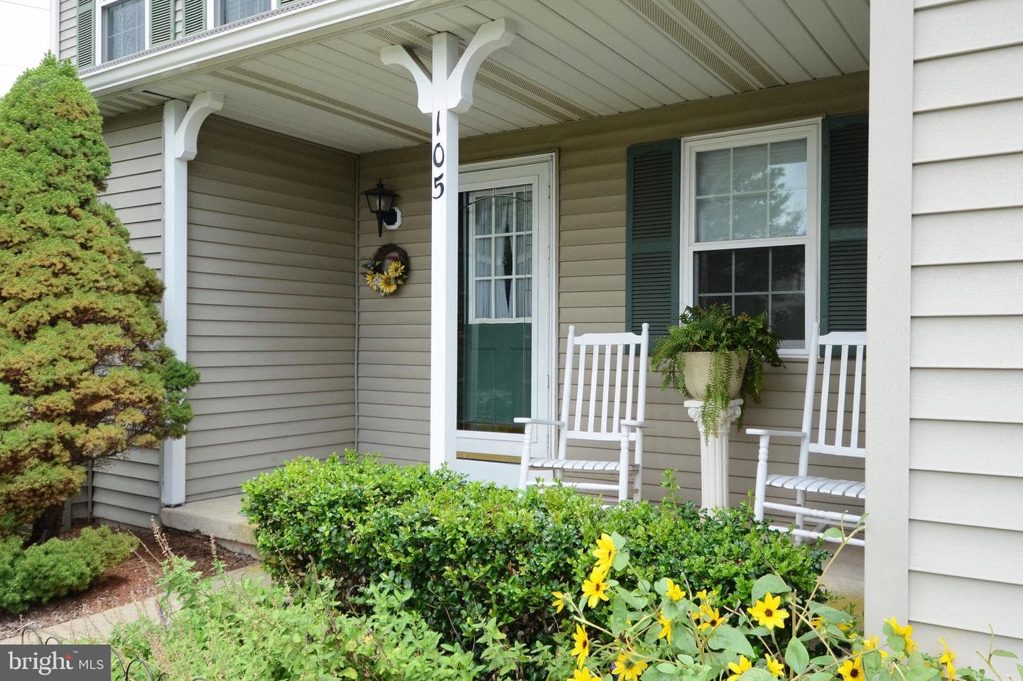 105 Heather Way photo 14