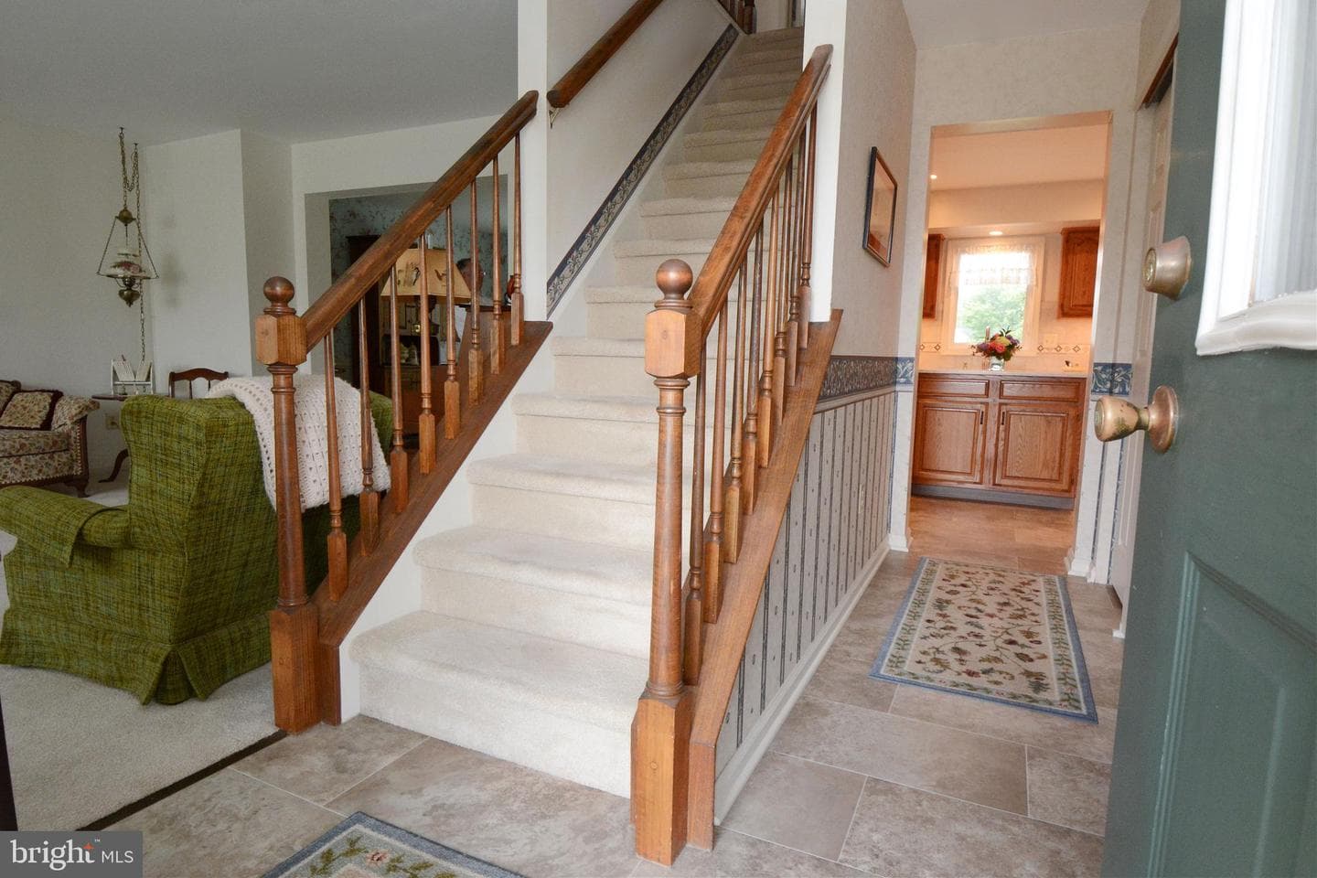 105 Heather Way photo 15
