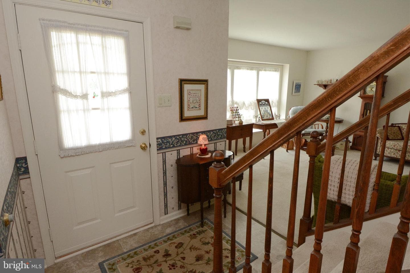 105 Heather Way photo 16