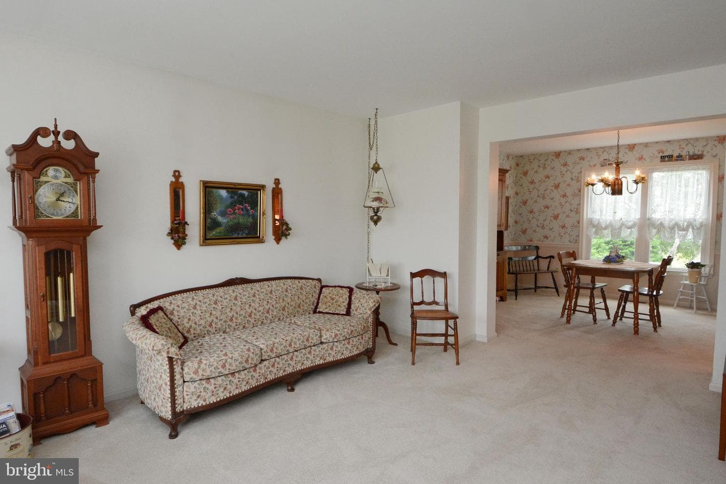 105 Heather Way photo 17