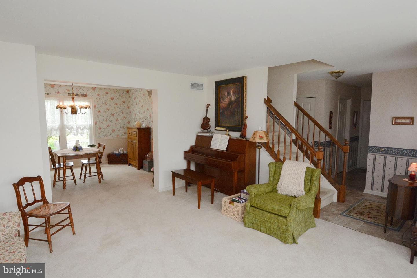 105 Heather Way photo 18
