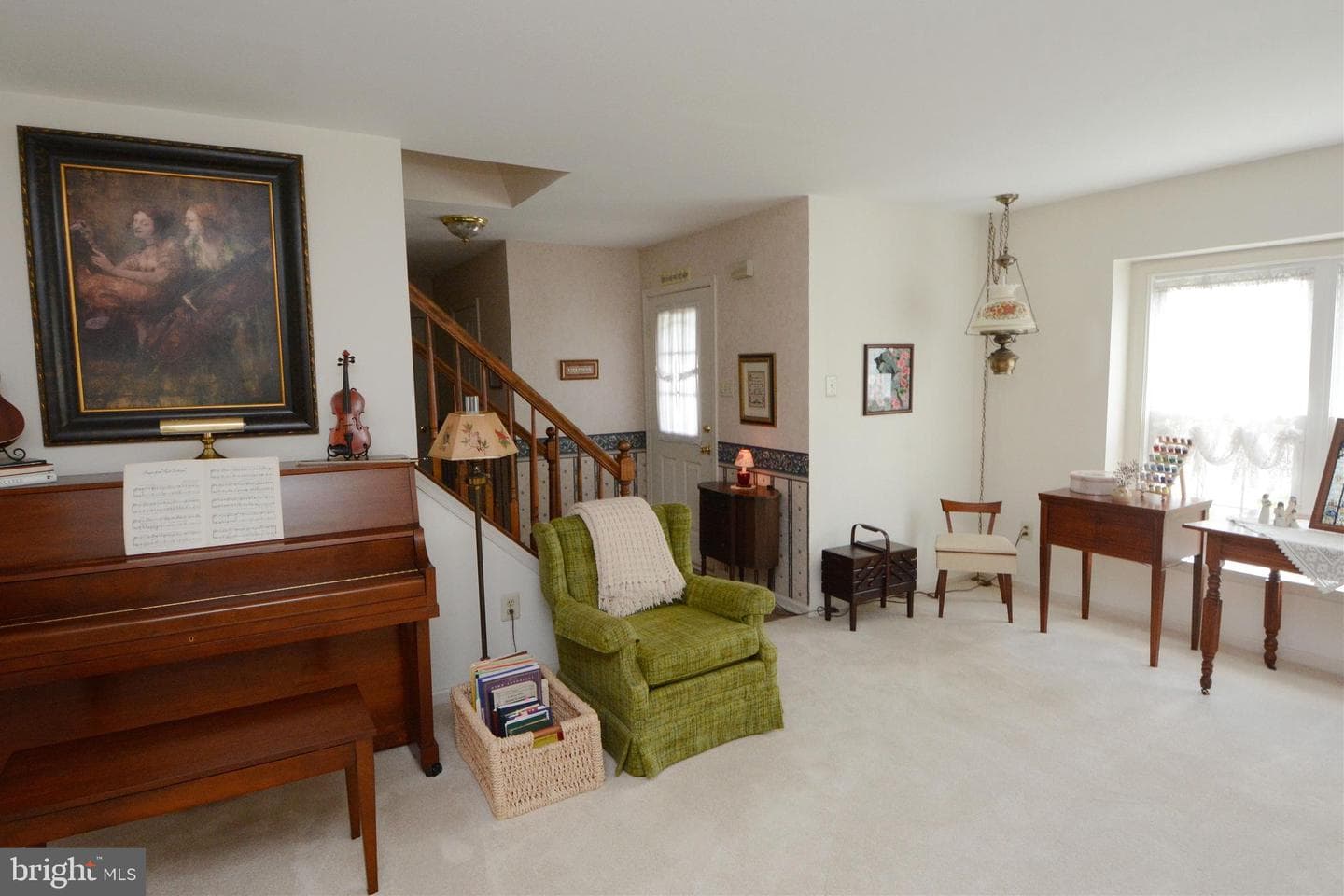 105 Heather Way photo 19