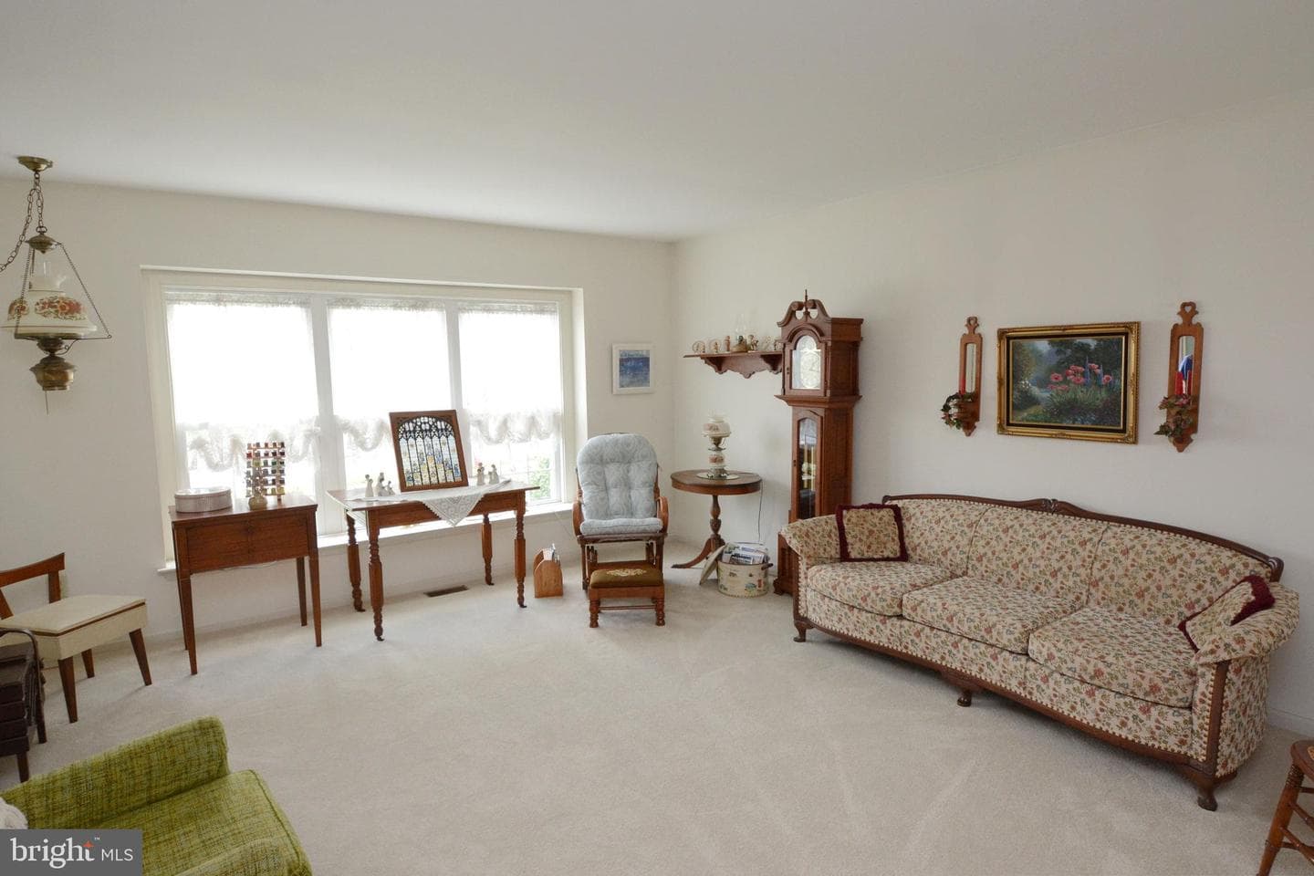 105 Heather Way photo 20