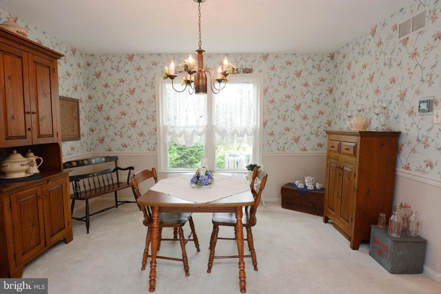105 Heather Way photo 21