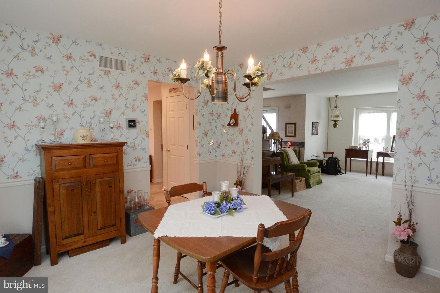 105 Heather Way photo 23