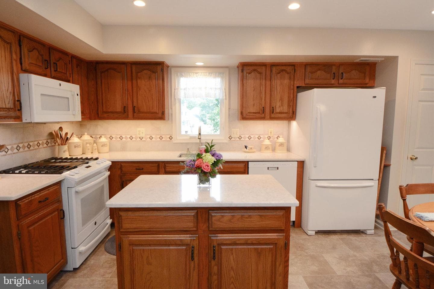 105 Heather Way photo 24