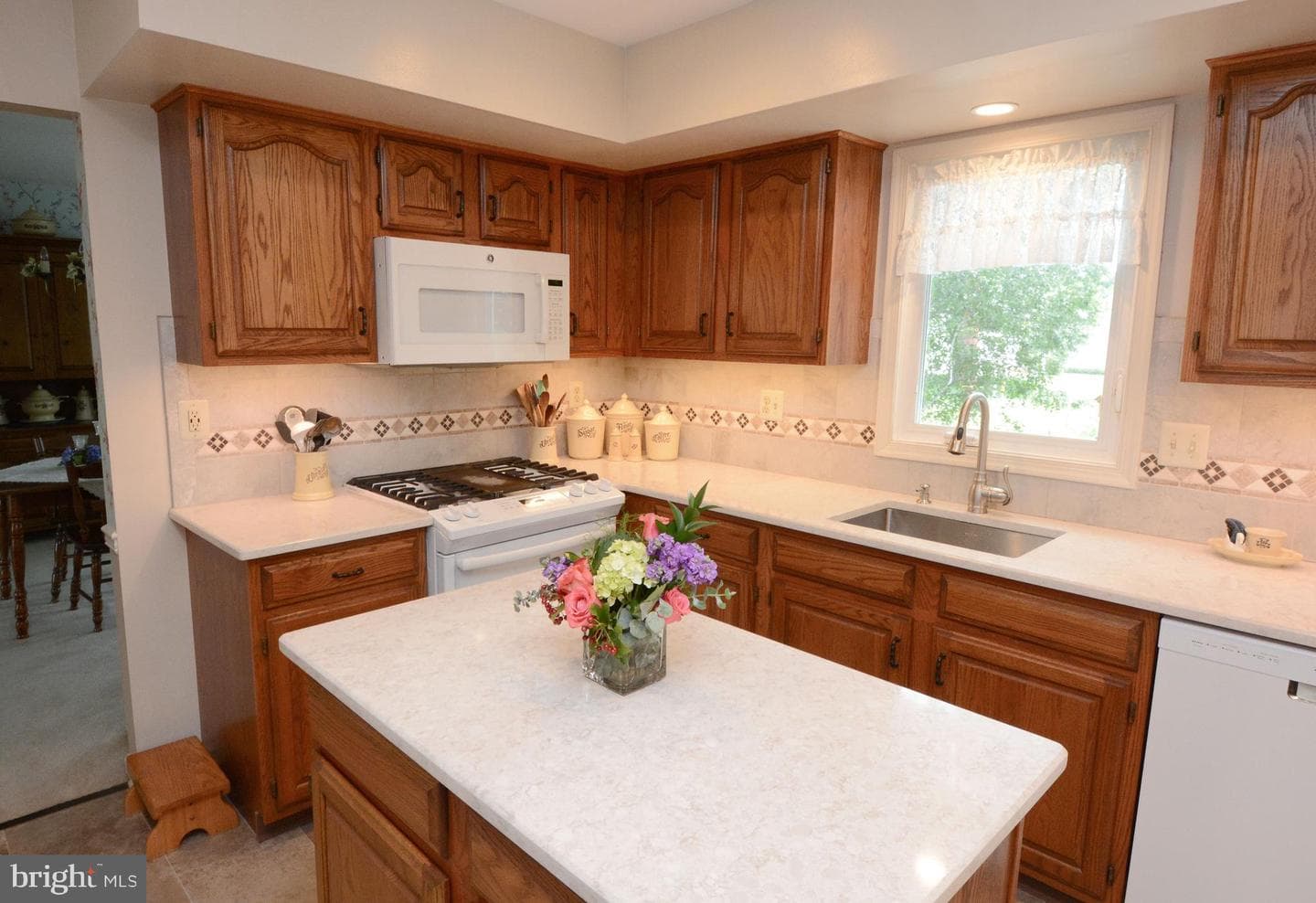 105 Heather Way photo 25