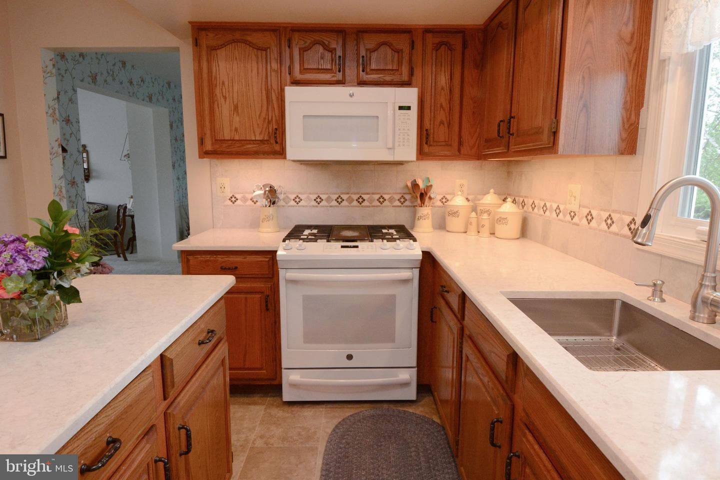 105 Heather Way photo 26
