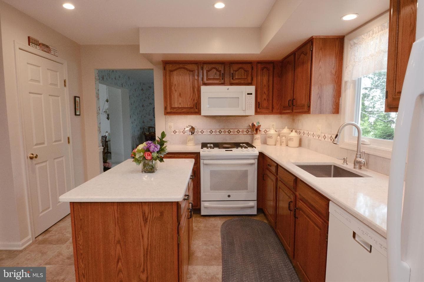 105 Heather Way photo 27