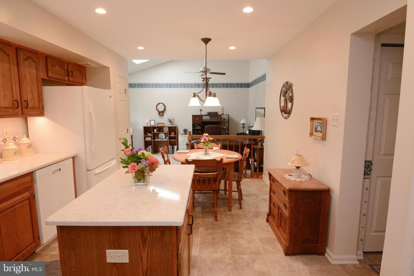 105 Heather Way photo 29