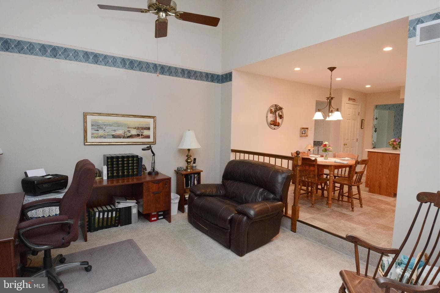 105 Heather Way photo 30