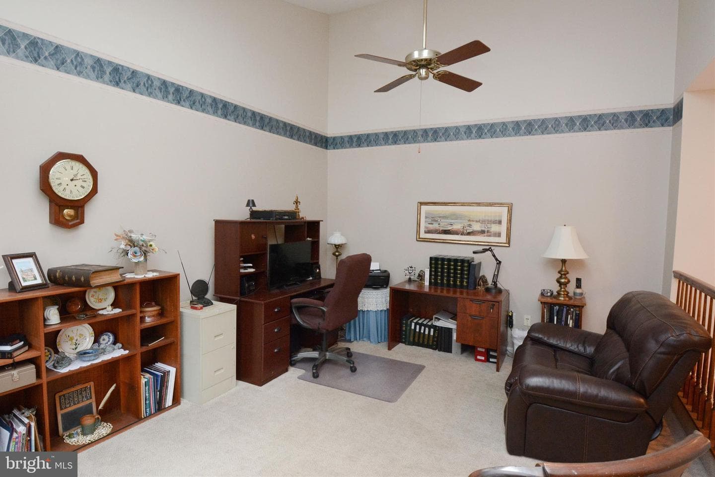 105 Heather Way photo 31