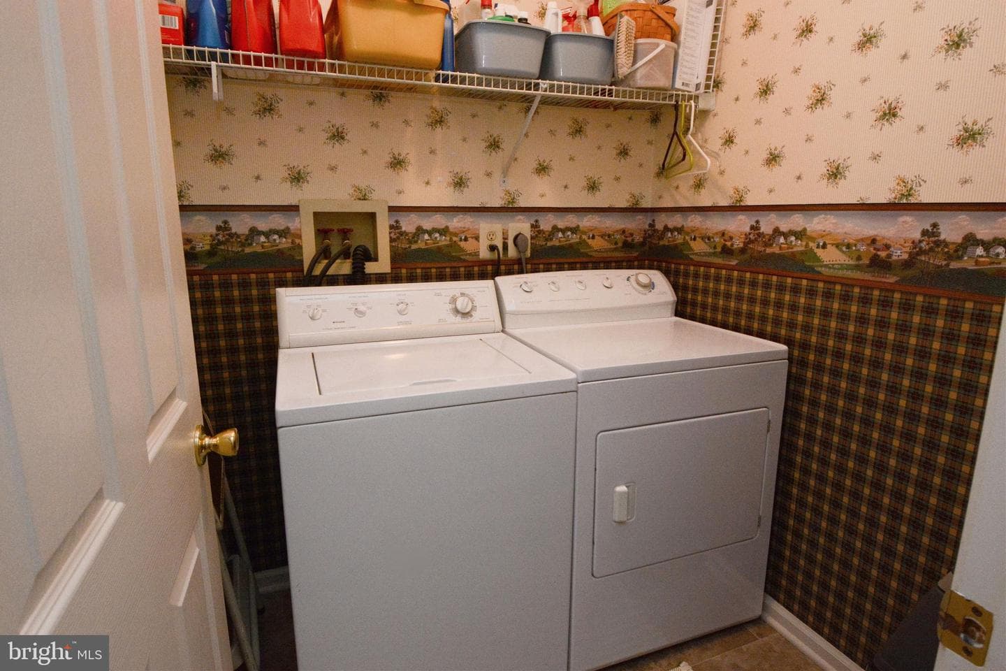 105 Heather Way photo 33