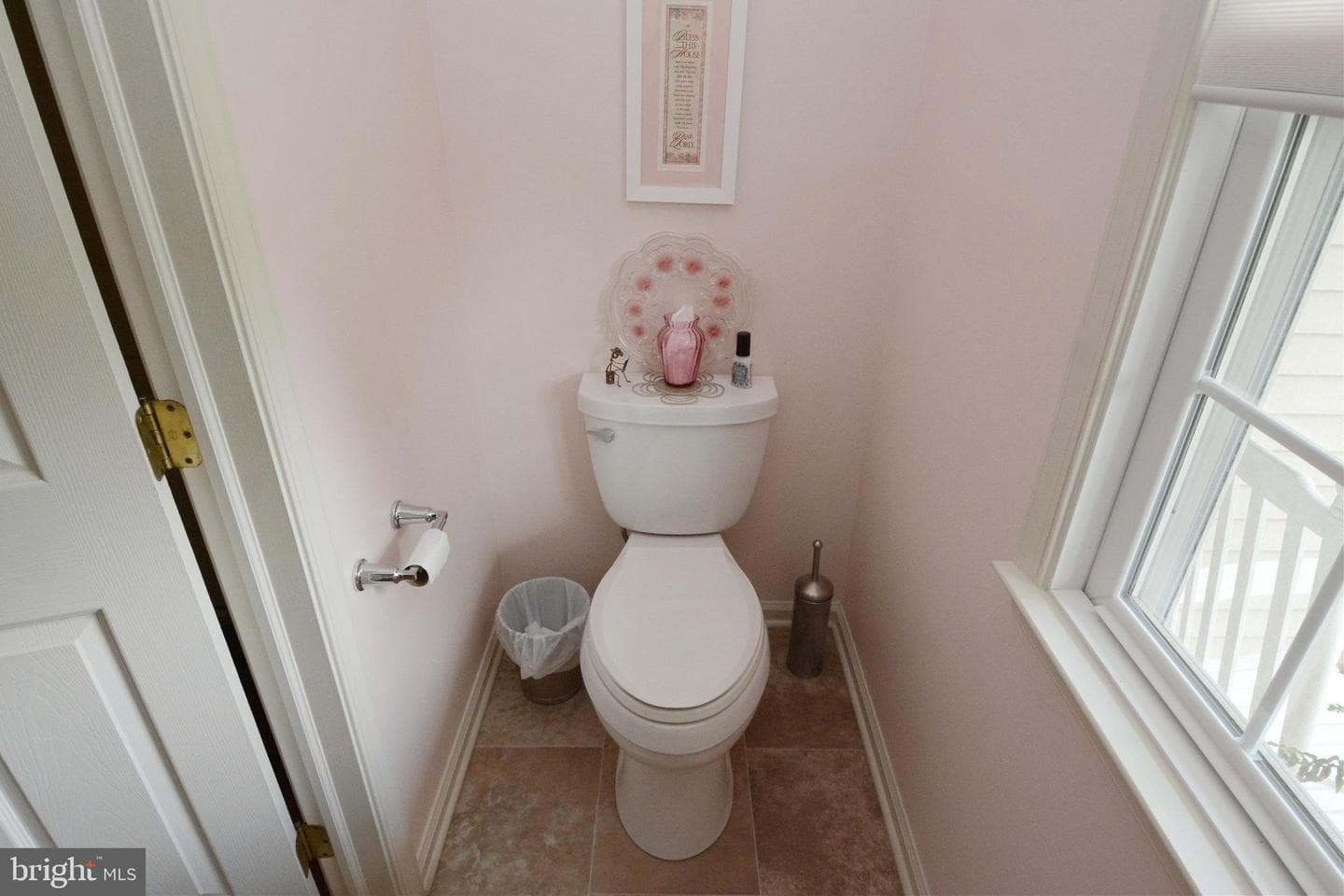 105 Heather Way photo 35