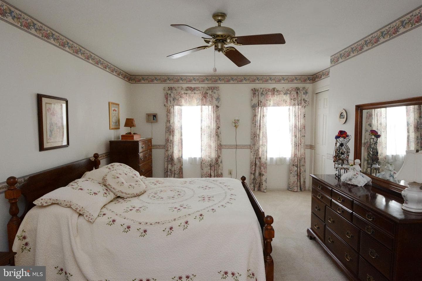 105 Heather Way photo 36
