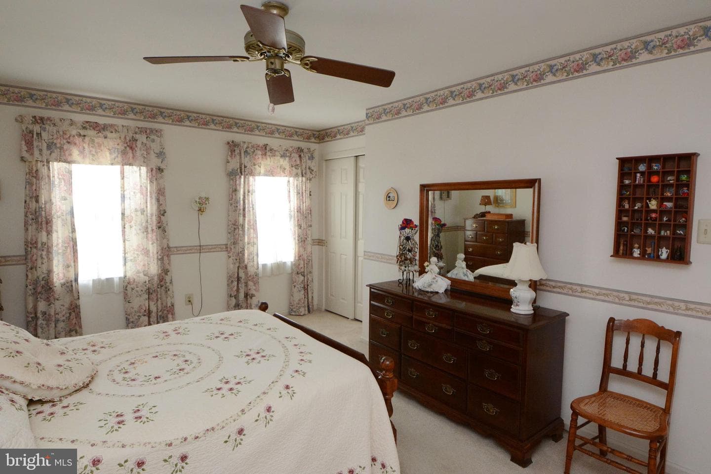 105 Heather Way photo 37