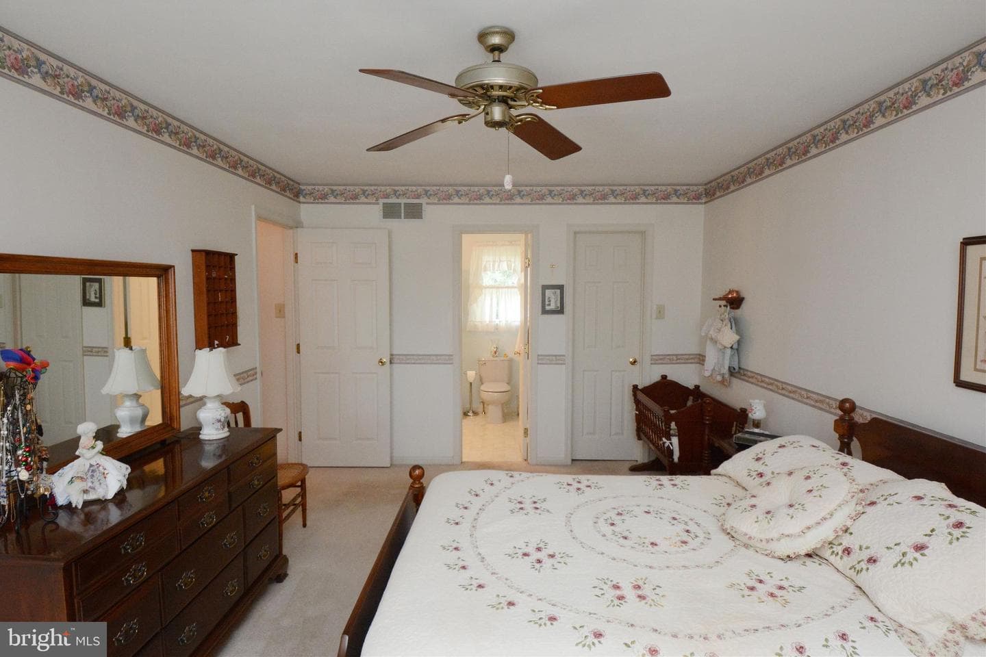 105 Heather Way photo 38