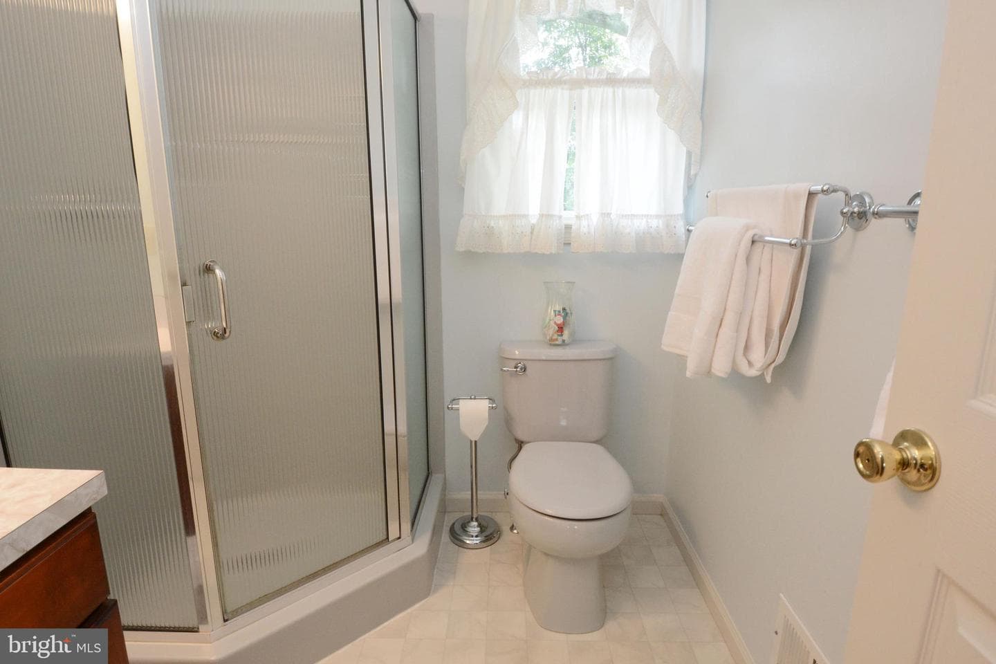 105 Heather Way photo 39