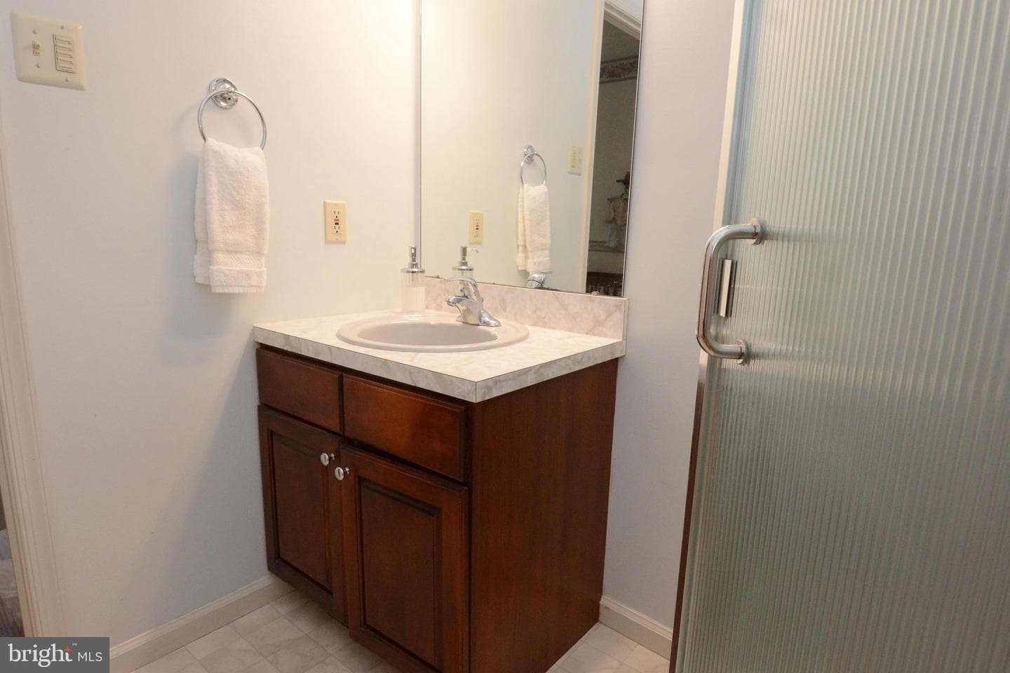 105 Heather Way photo 40