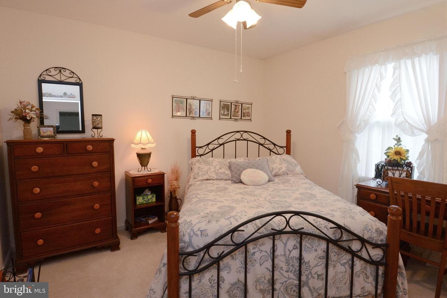 105 Heather Way photo 41