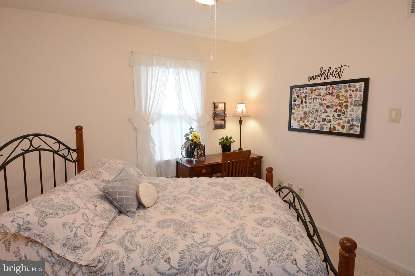 105 Heather Way photo 42