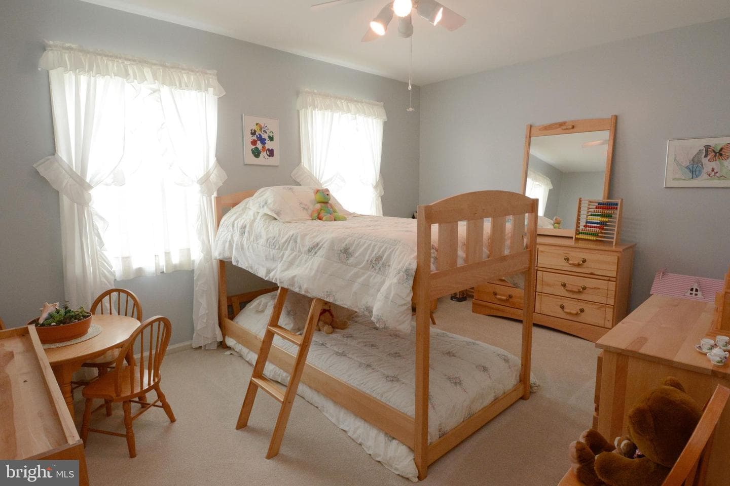 105 Heather Way photo 43