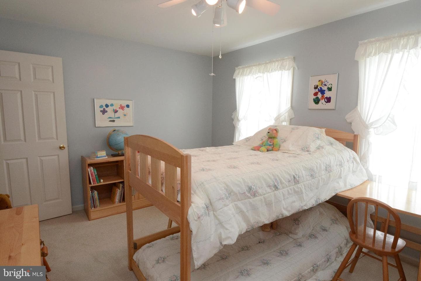 105 Heather Way photo 44
