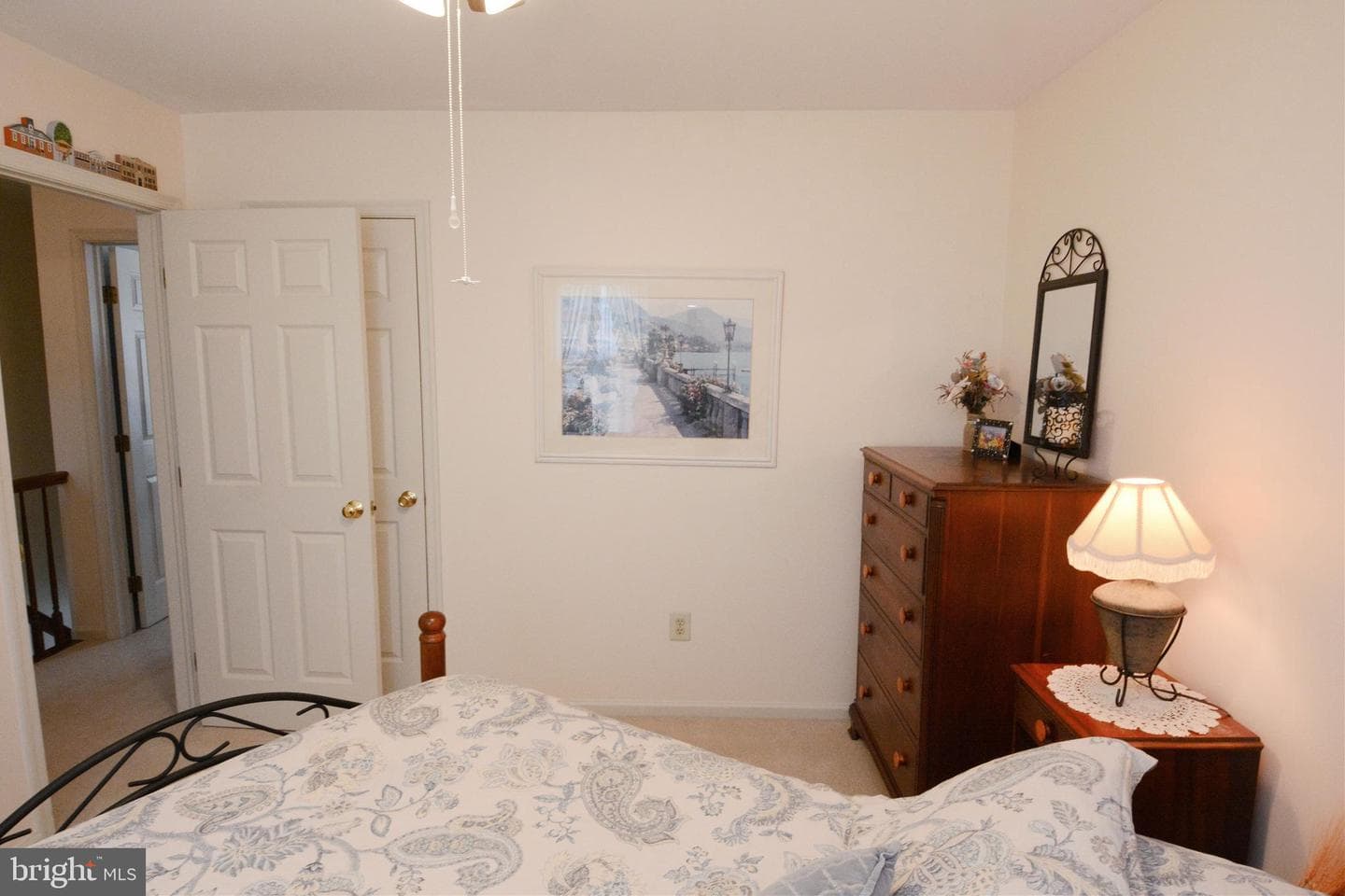 105 Heather Way photo 45