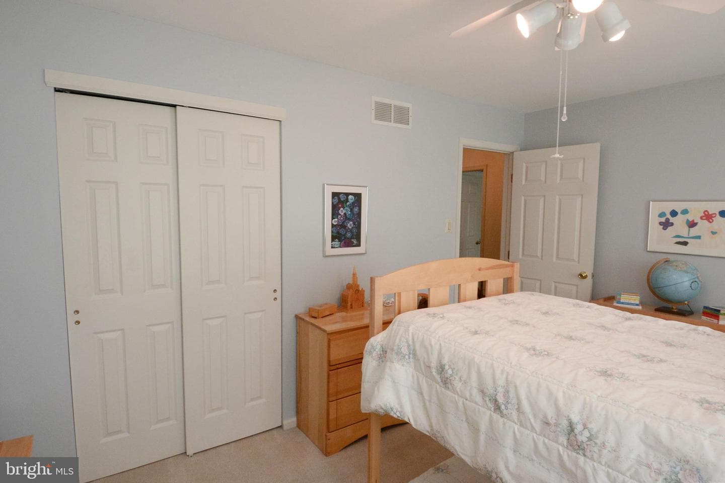 105 Heather Way photo 46