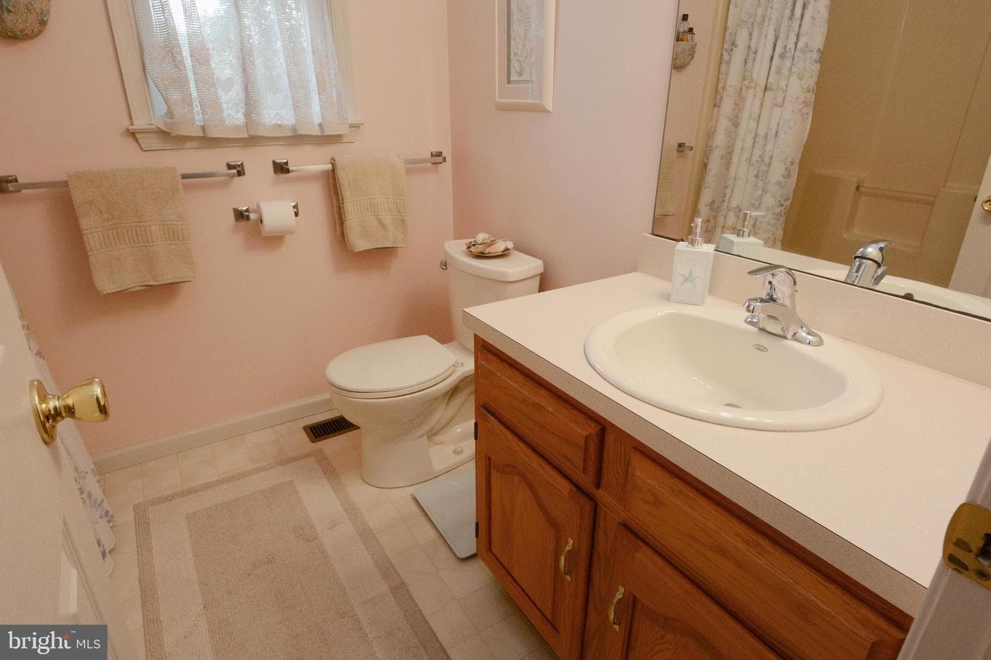 105 Heather Way photo 47
