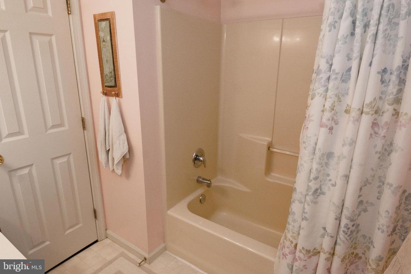 105 Heather Way photo 48