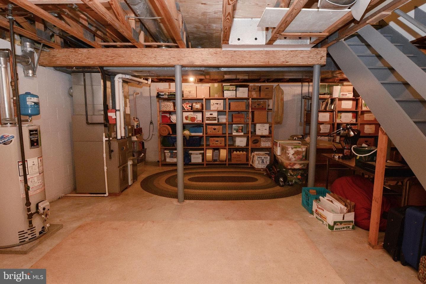 105 Heather Way photo 49