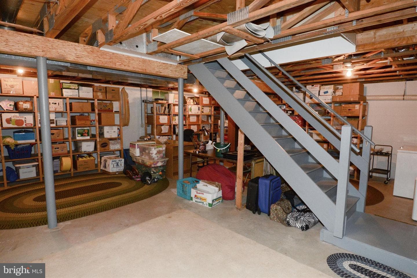 105 Heather Way photo 50