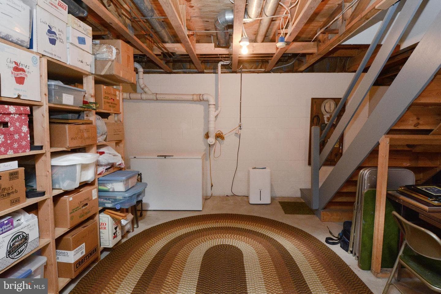 105 Heather Way photo 51
