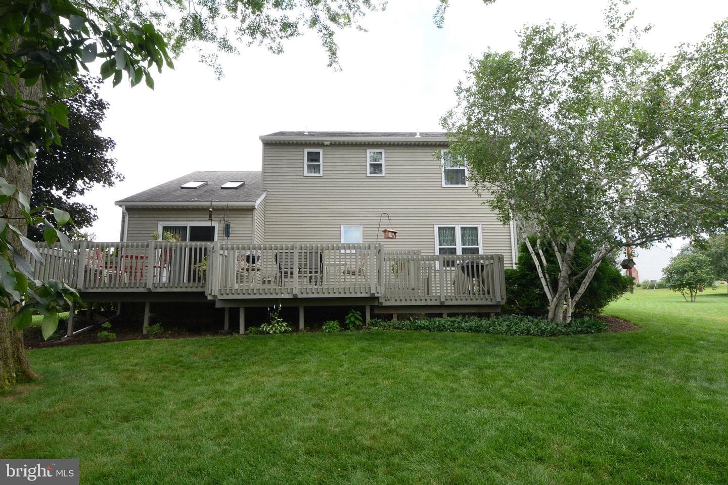 105 Heather Way photo 6