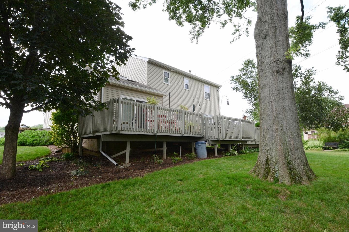 105 Heather Way photo 7