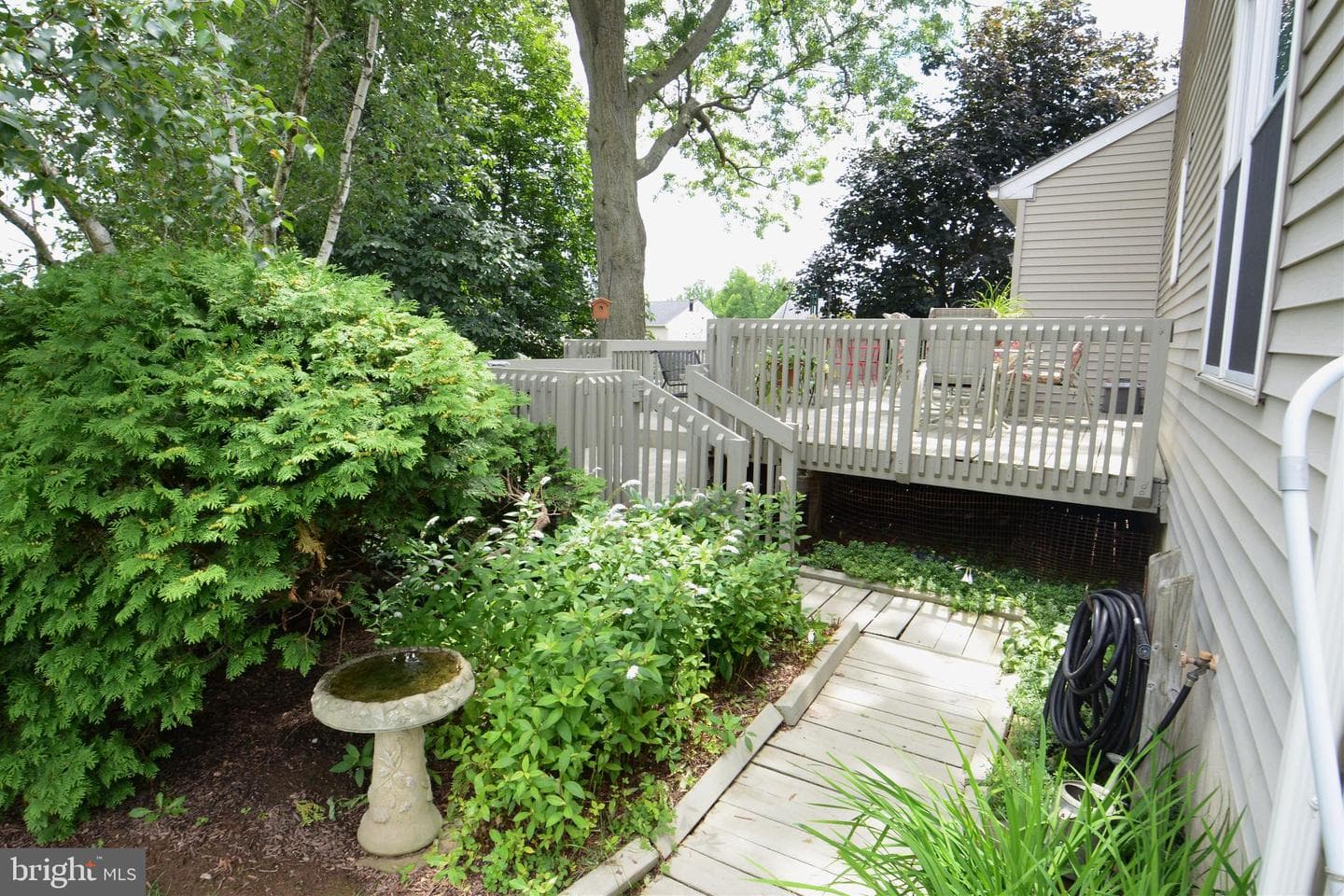 105 Heather Way photo 8