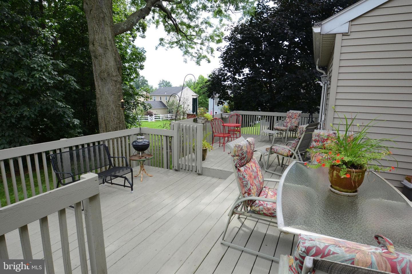 105 Heather Way photo 9