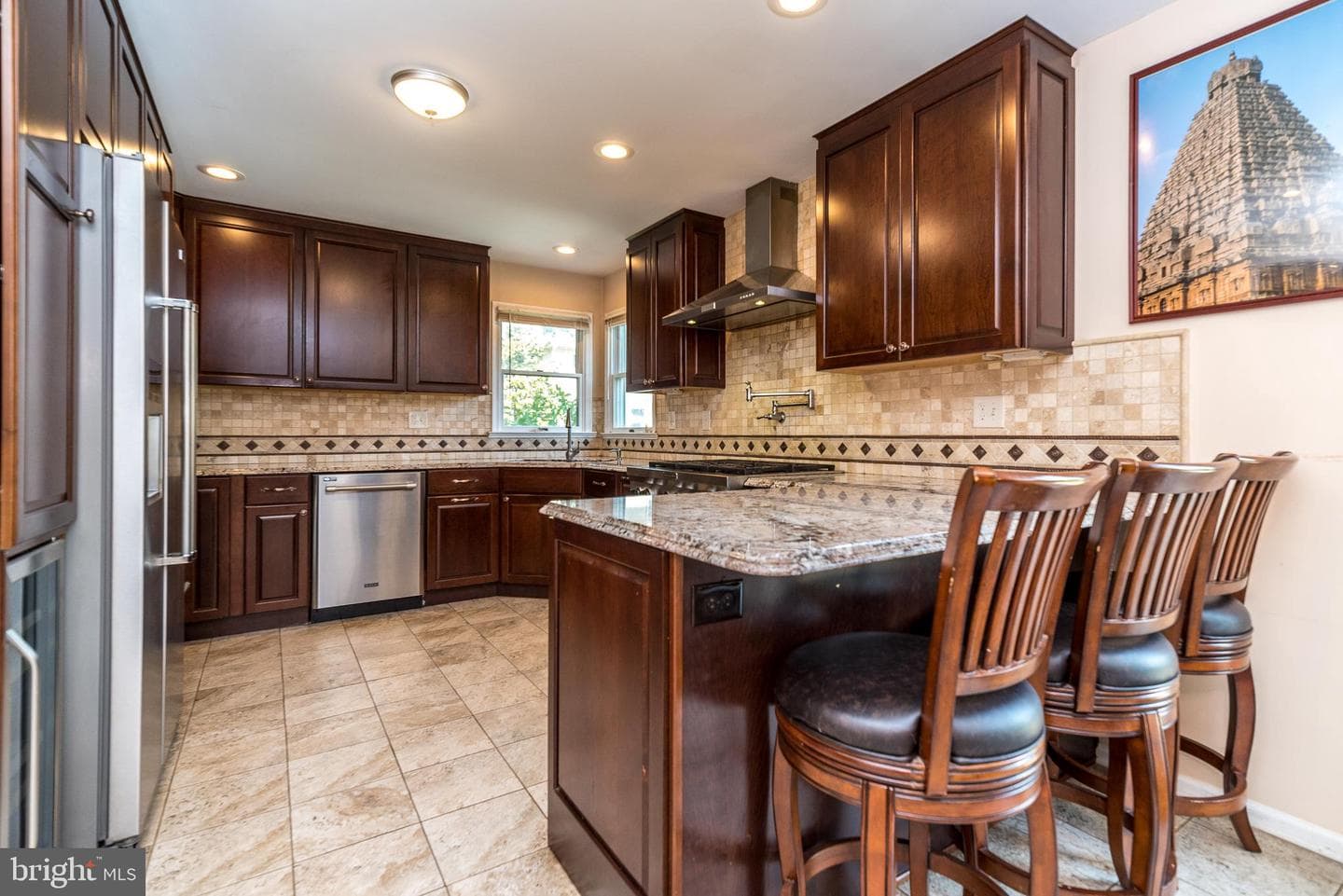 1783 Talbot Road photo 18
