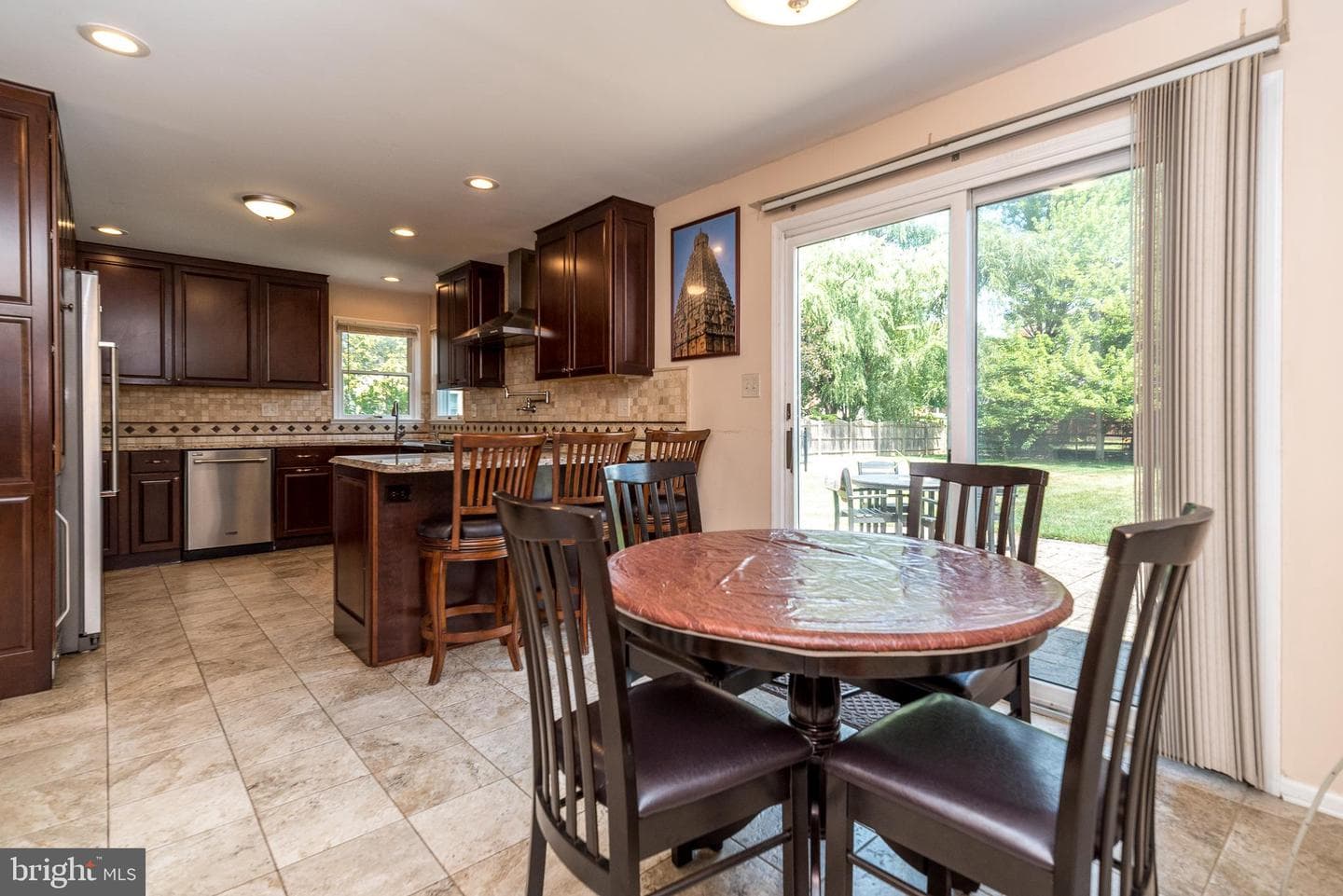 1783 Talbot Road photo 19