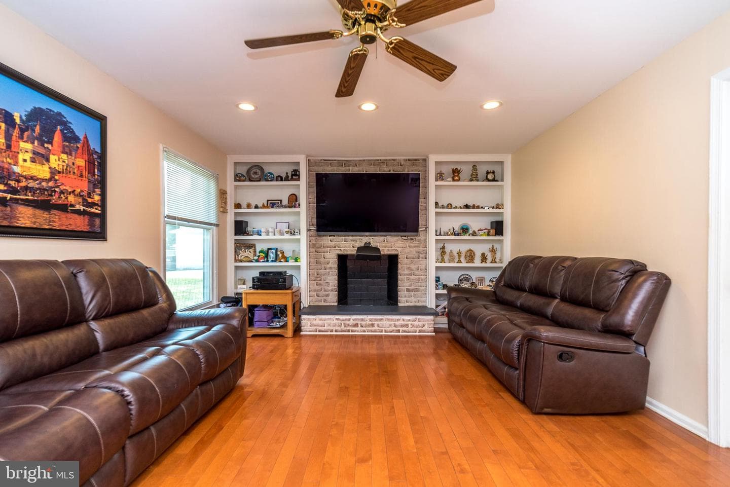 1783 Talbot Road photo 21