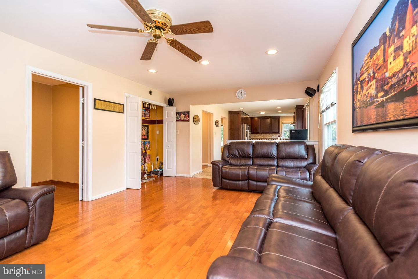 1783 Talbot Road photo 23