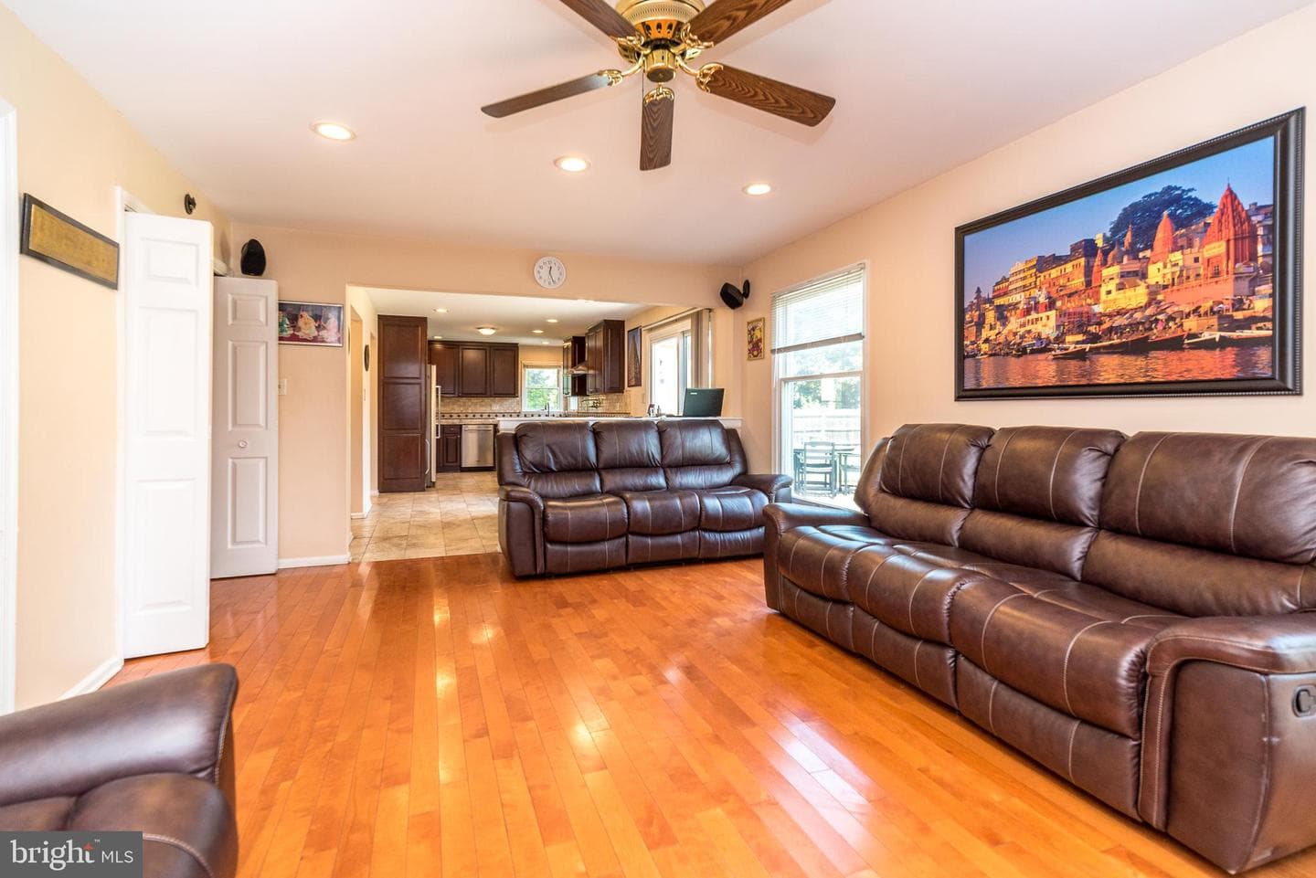 1783 Talbot Road photo 24