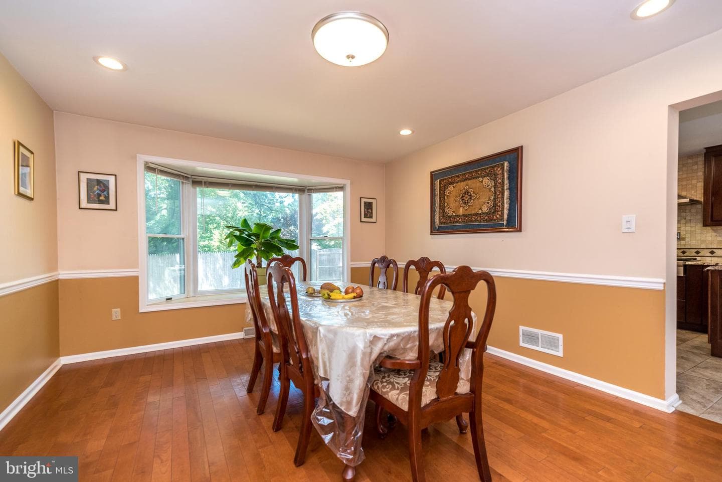 1783 Talbot Road photo 26