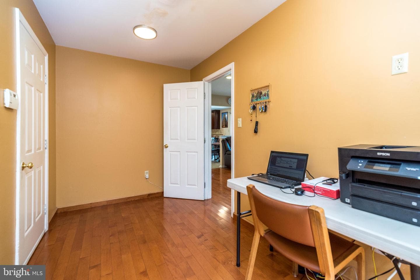 1783 Talbot Road photo 28