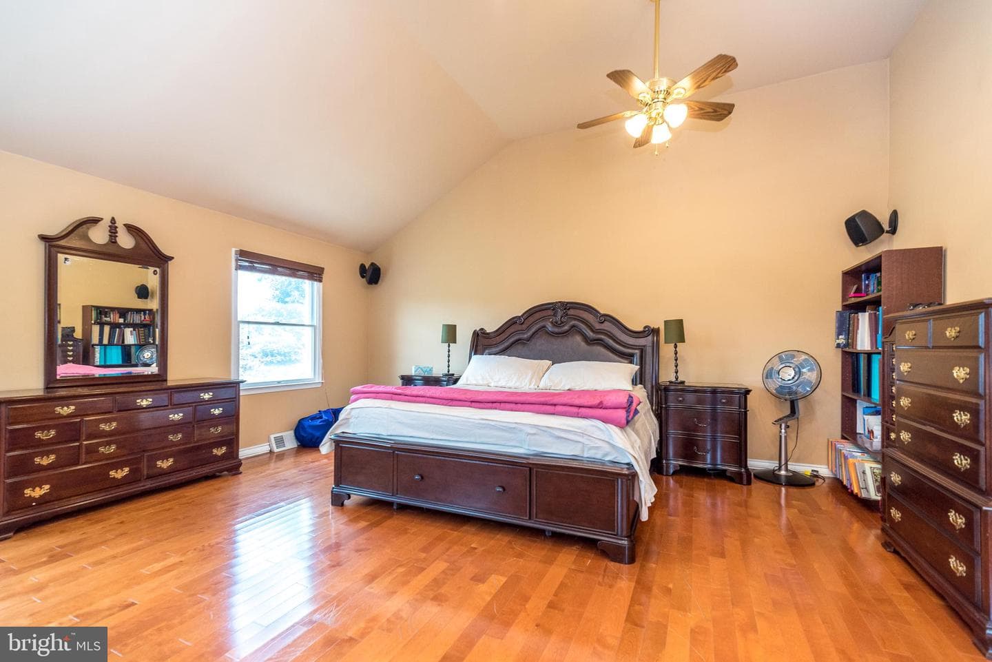 1783 Talbot Road photo 31